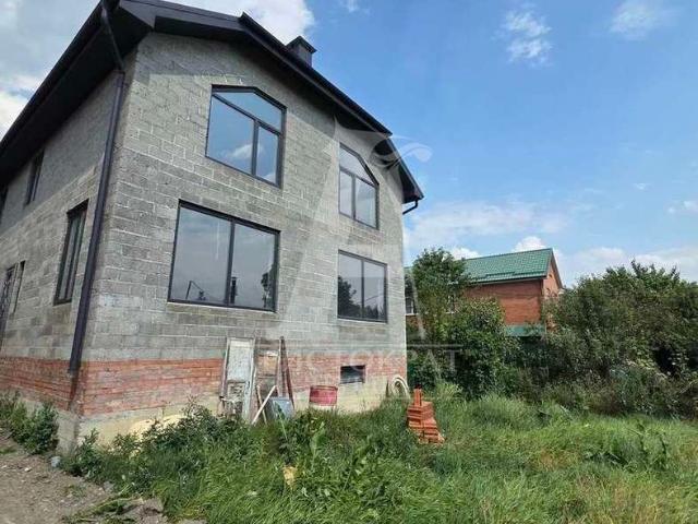 Дом продажа в Пятигорск, Ставропольский Край