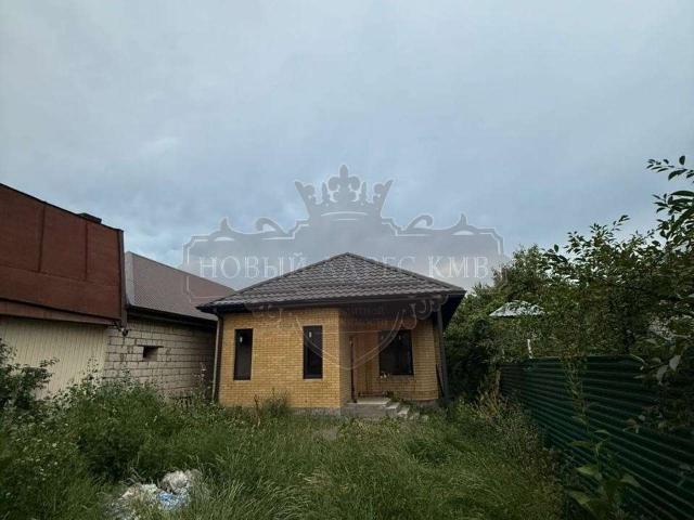 Дом продажа в Пятигорск, Ставропольский Край