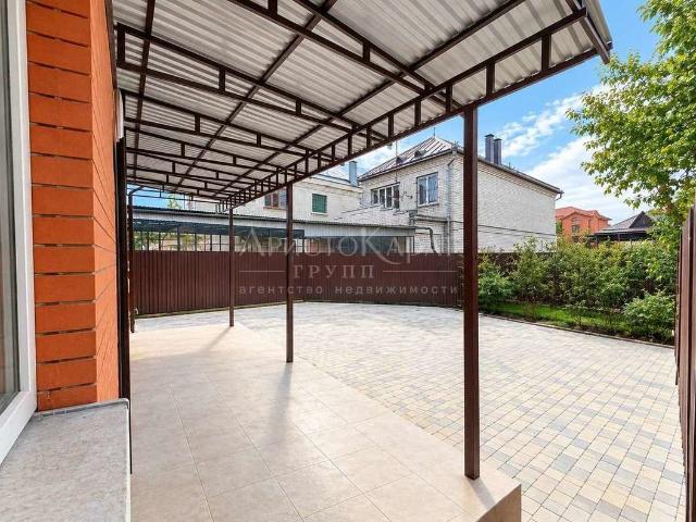 Дом продажа в Новопятигорск, Пятигорск