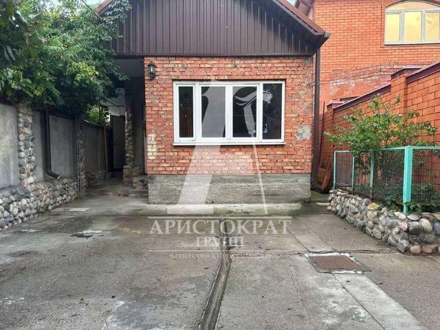 Дом продажа в Пятигорск, Ставропольский Край