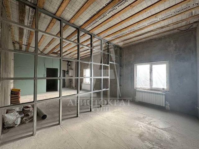 Дом продажа в Пятигорск, Ставропольский Край