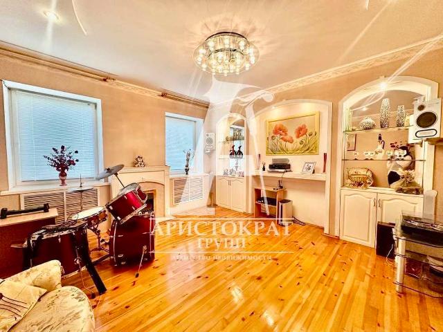 Дом продажа в Пятигорск, Ставропольский Край