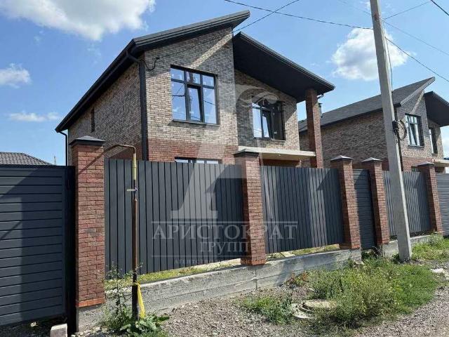 Дом продажа в Пятигорск, Ставропольский Край