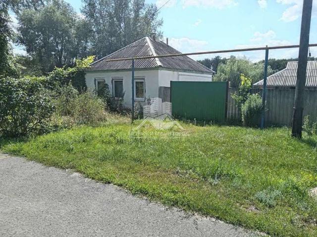 Дом продажа в Пятницкое Д, Белгородская область
