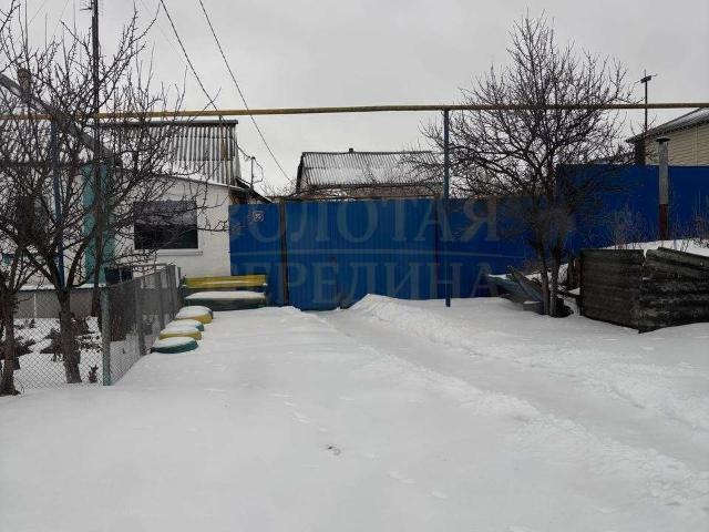 Дом продажа в Пятницкое Д, Белгородская область