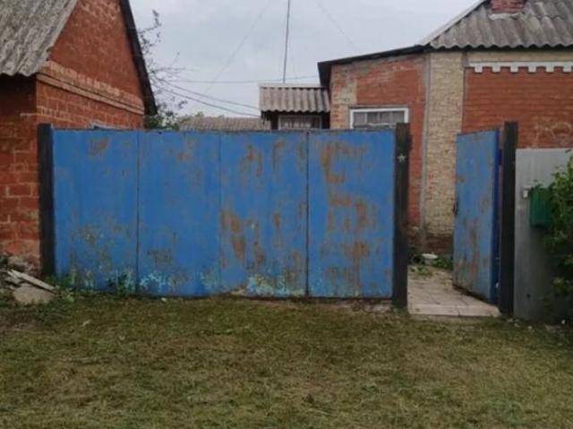 Дом продажа в Печенегах, Донецкой области