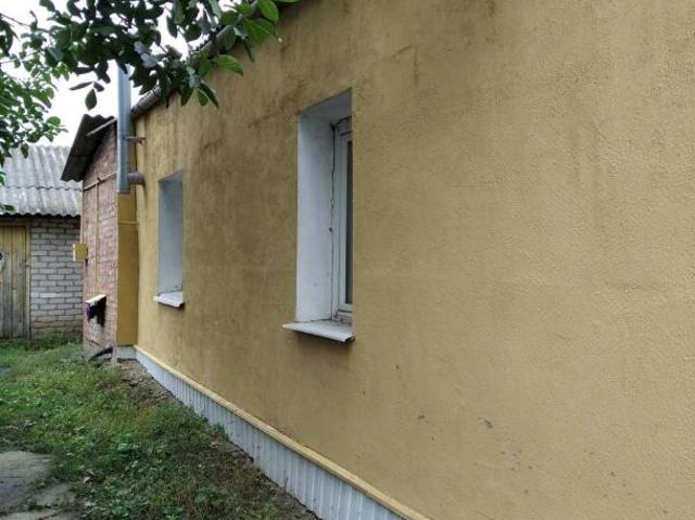 Дом продажа в Печенегах, Донецкой области