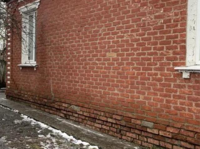 Дом продажа в Печенегах, Донецкой области
