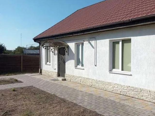Дом продажа в Печенегах, Донецкой области