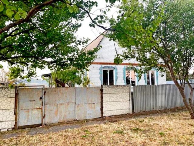 Дом продажа в Печенегах, Донецкой области