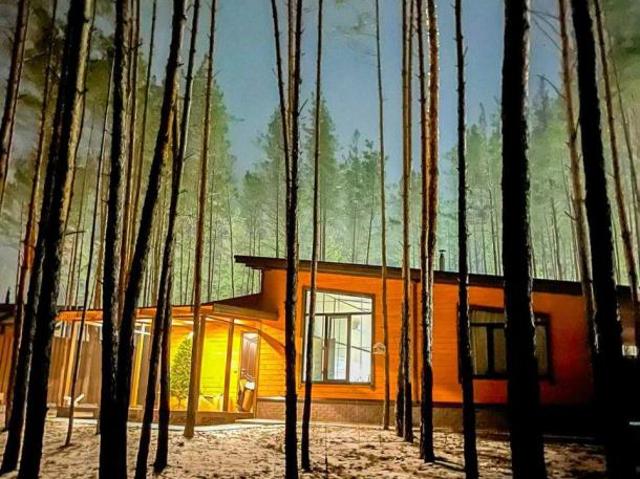 Дом продажа в Печенегах, Донецкой области