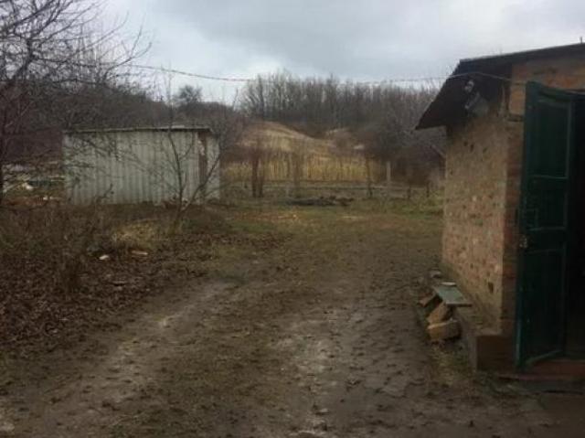Дом продажа в Печенегах, Донецкой области