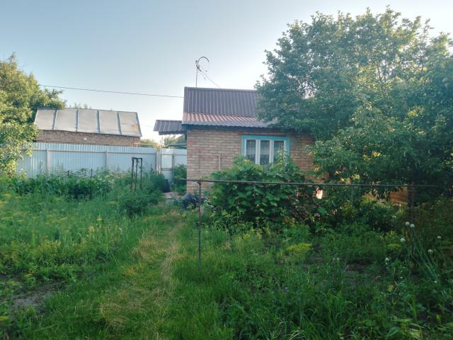 Дом продажа в Пенза, Пензенская область