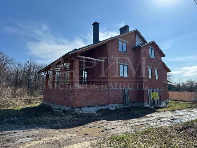 Дом продажа в Пензенская область