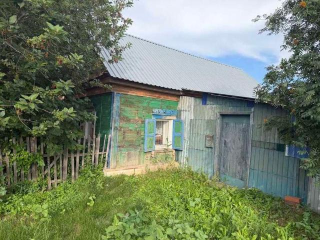 Дом продажа в Оре