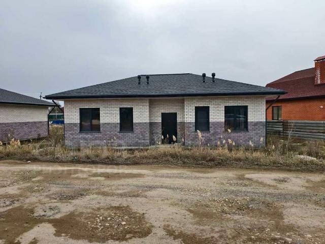 Дом продажа в Волгоградская Обл