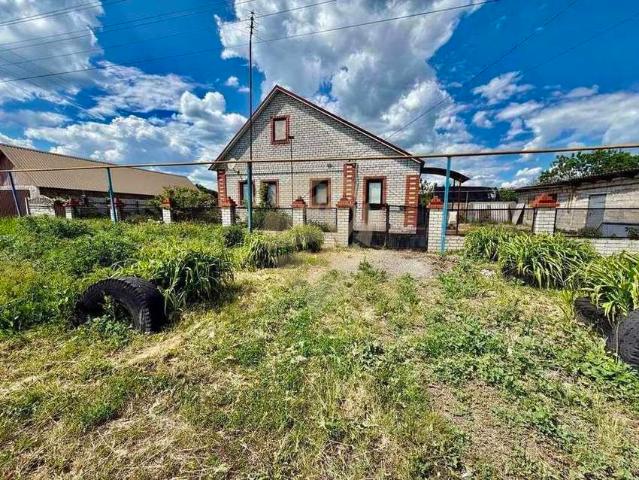 Дом продажа в Песчанка С, Белгородская область