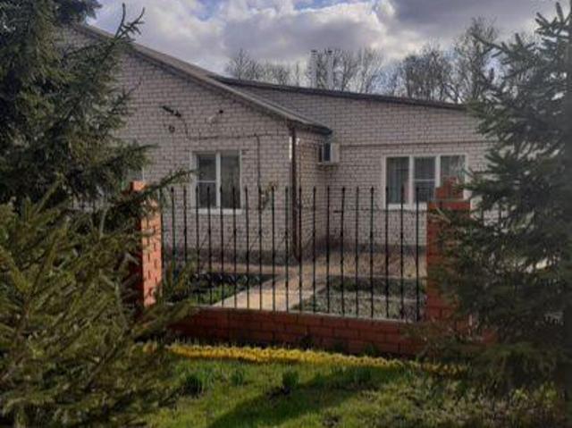 Дом продажа в Губкин, Белгородская область