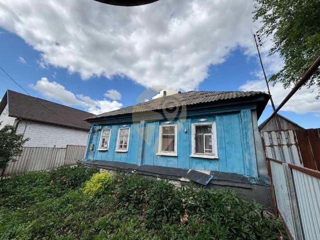 Дом продажа в Песчанка С, Белгородская область