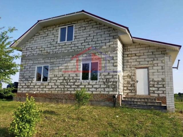Дом продажа в Песчанка С, Белгородская область