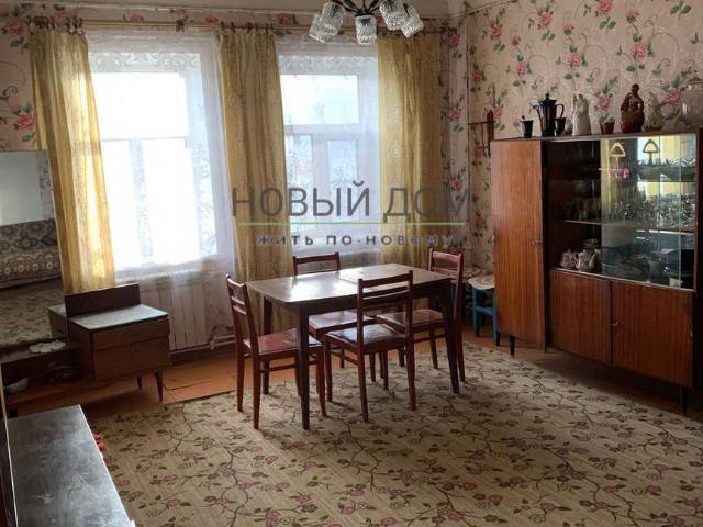 Дом продажа в Пестовский Р-н, Новгородская область