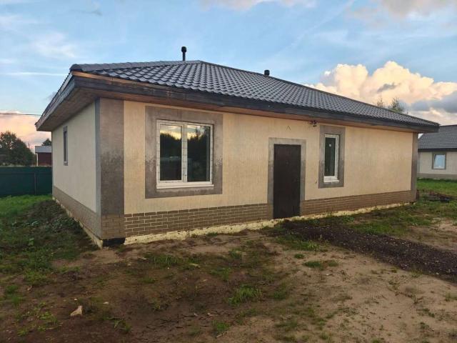 Дом продажа в Ярославская область