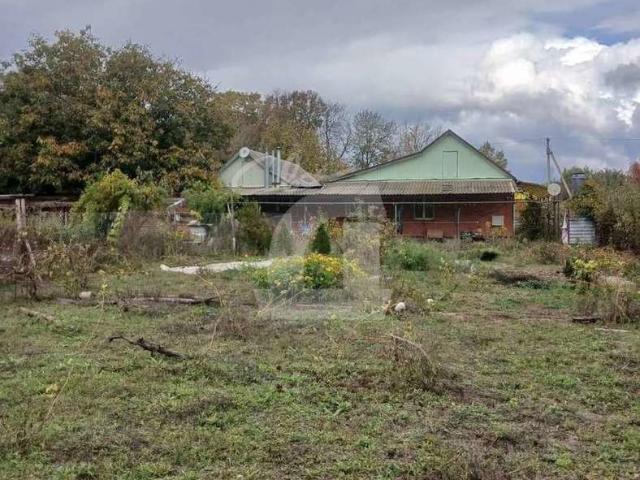 Дом продажа в Новопетровская Ст-ца, Краснодарский Край