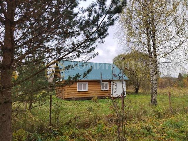 Дом продажа в Смоленская область