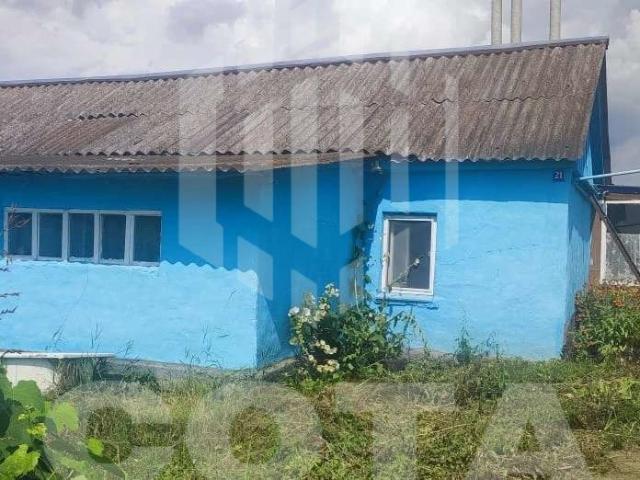 Дом продажа в Липецкая область