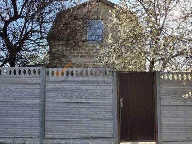 Дом продажа в Bazarçıq, Почтовое