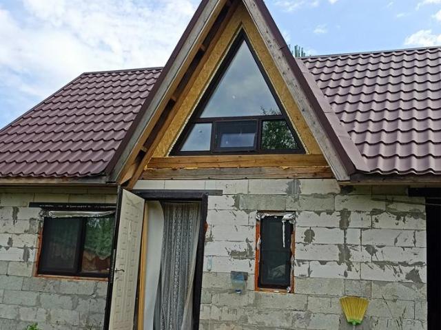 Дом продажа в Шиховское, Кировская область