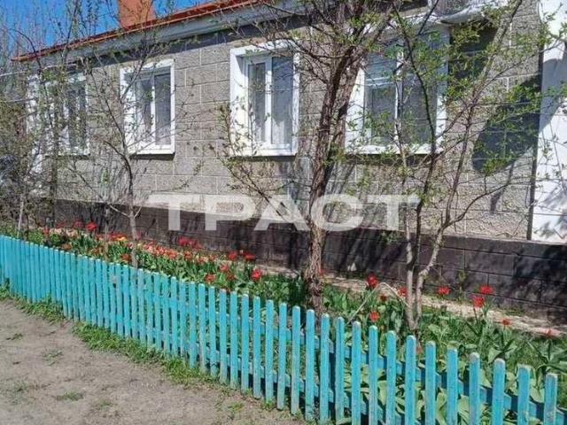 Дом продажа в Воронежская область