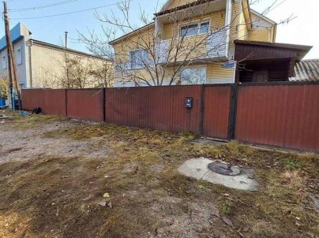 Дом продажа в Подсинее, Алтайский район