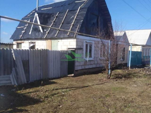 Дом продажа в Погореловка, Корочанский район