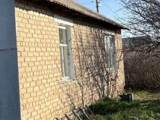 Дом продажа в Оре