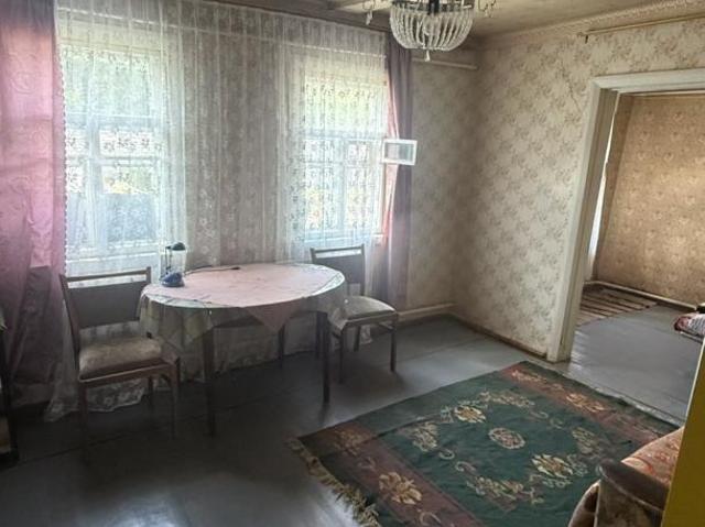 Дом продажа в Покотиловке, Донецкой области