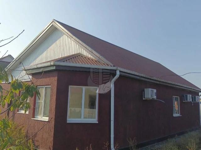 Дом продажа в Полтавская, Красноармейский район