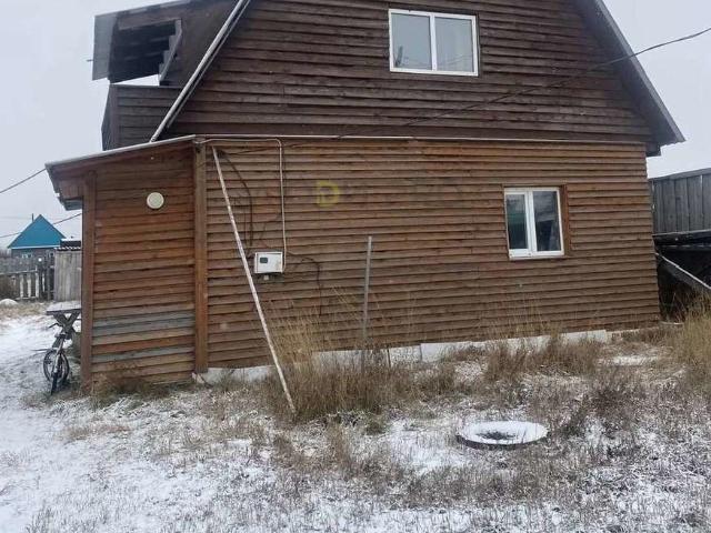Дом продажа в Сужа, Поселье