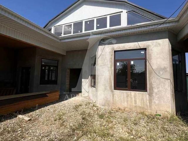 Дом продажа в Ставропольский Край