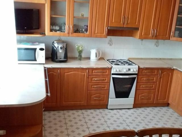 Дом продажа в Полтавской области
