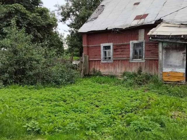 Дом продажа в Калужская Обл