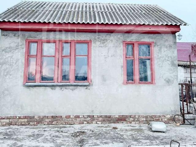 Дом продажа в Поворино, Воронежская область
