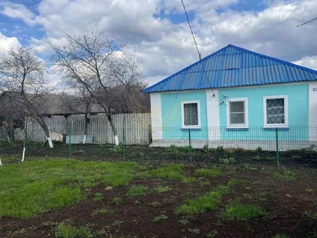 Дом продажа в Старый Оскол, Белгородская область