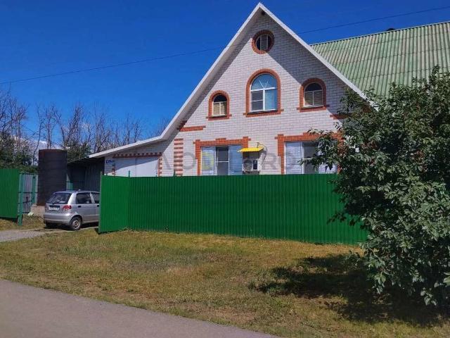 Дом продажа в Воронежская область