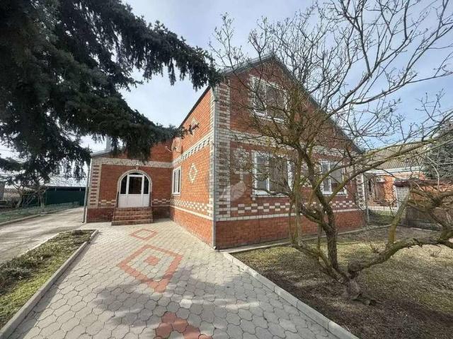 Дом продажа в Краснодарский Край