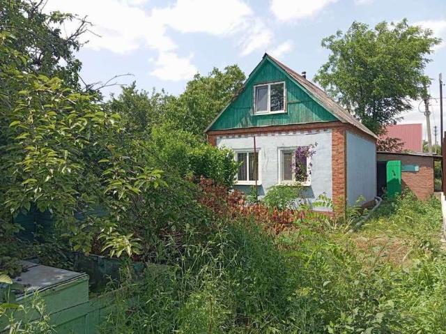Дом продажа в Придорожная Ст-ца, Краснодарский Край
