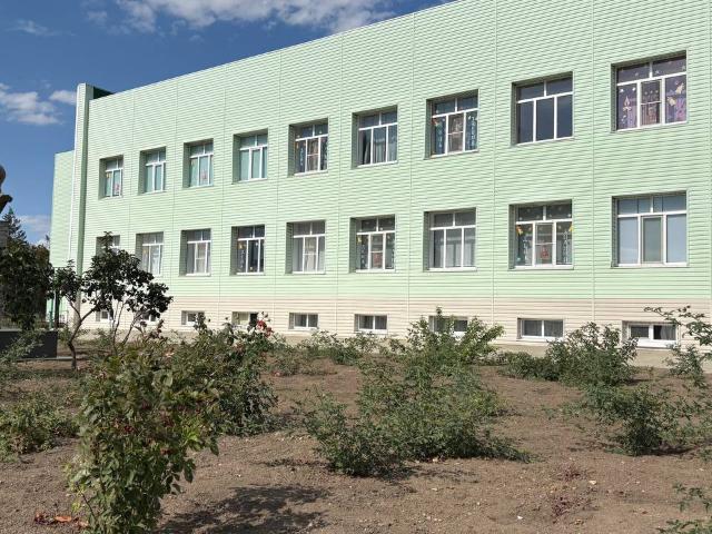 Дом продажа в Привольная Ст-ца, Краснодарский Край