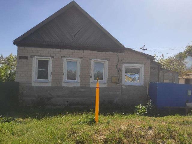 Дом продажа в Волгоградская Обл