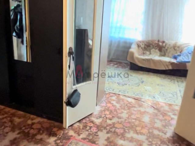 Дом продажа в Прохоровка, Белгородская область