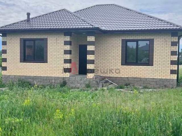 Дом продажа в Прохоровка, Белгородская область